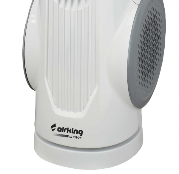 Airking Jova Kule Tipi Vantilatör