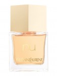 Yves Saint Laurent La Collection Nu EDP 80 ml Kadın Parfümü resim