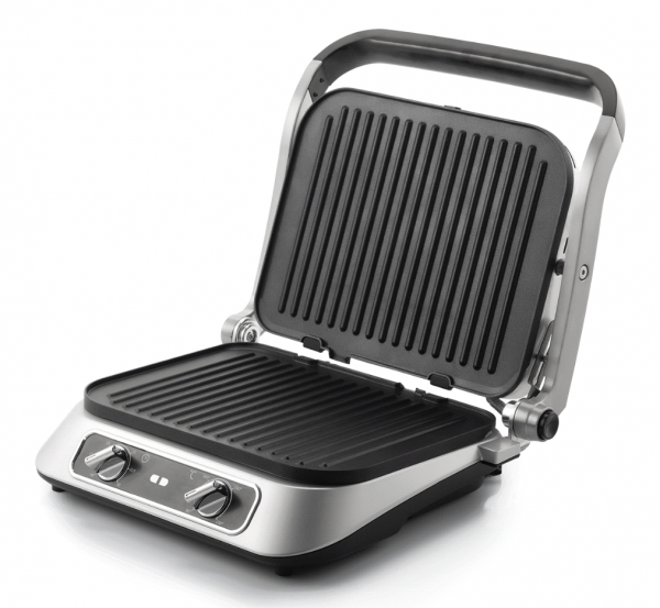 Arçelik K 2395 TG Tost Makinesi
