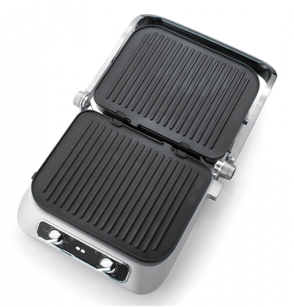 Arçelik K 2395 TG Tost Makinesi