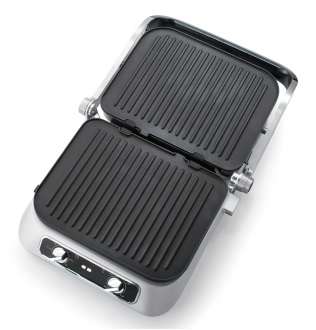 Arçelik K 2395 TG Tost Makinesi