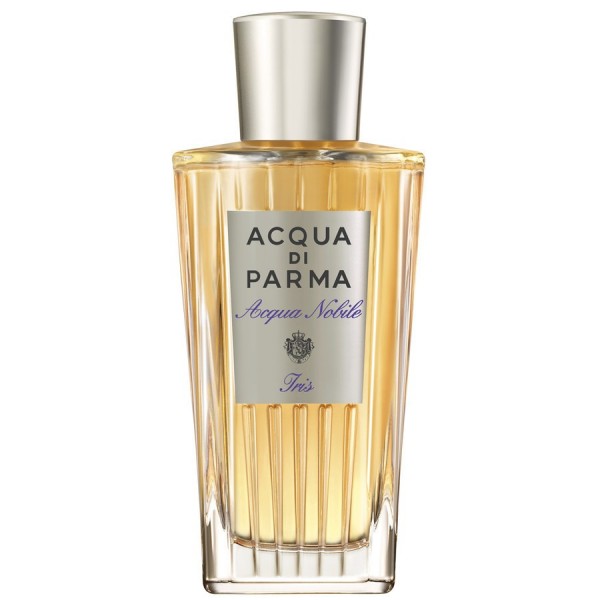 Acqua Di Parma Acqua Nobile Iris EDT 125 ml Kadın Parfümü