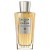Acqua Di Parma Acqua Nobile Iris EDT 125 ml Kadın Parfümü
