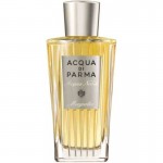 Acqua Di Parma Acqua Nobile Magnolia EDT 125 ml Kadın Parfümü resim