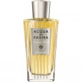 Acqua Di Parma Acqua Nobile Magnolia EDT 125 ml Kadın Parfümü Parfüm