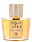 Acqua Di Parma Iris Nobile EDP 100 ml Kadın Parfümü resim