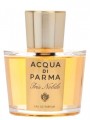 Acqua Di Parma Iris Nobile EDP 100 ml Kadın Parfümü Parfüm