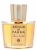 Acqua Di Parma Iris Nobile EDP 50 ml Kadın Parfümü