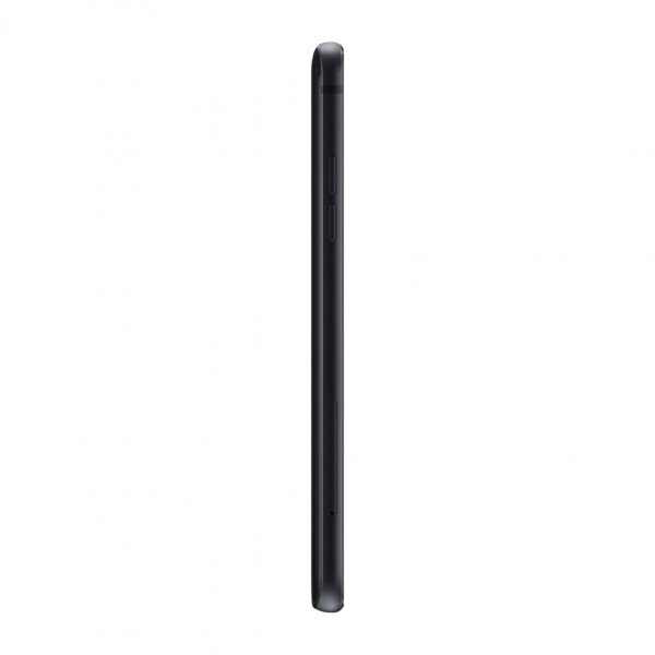 LG Q7+