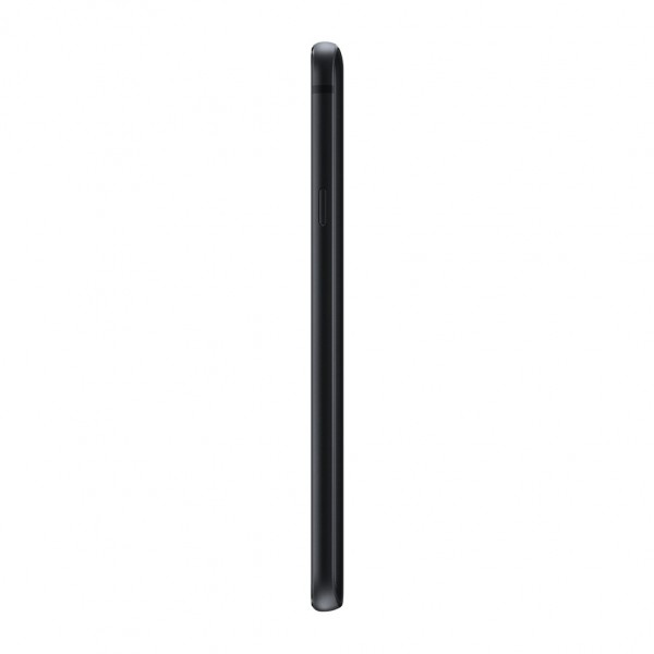LG Q7+