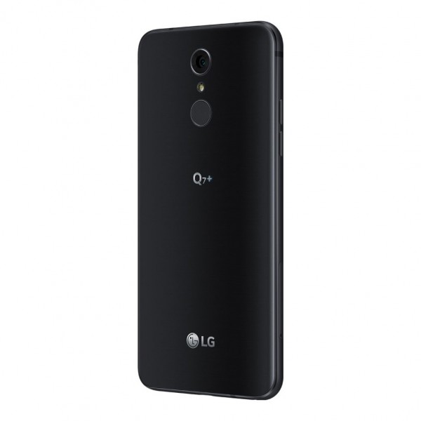 LG Q7+