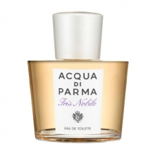 Acqua Di Parma Iris Nobile EDT 50 ml Kadın Parfümü resim