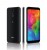 LG Q7α (Alpha)