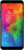 LG Q7α (Alpha)