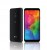 LG Q7α (Alpha)