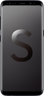Samsung Galaxy S Lite Luxury