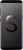 Samsung Galaxy S Lite Luxury