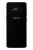 Samsung Galaxy S Lite Luxury