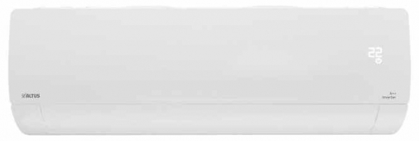 Altus ALK 9020 Duvar Tipi Klima (9.000 BTU)