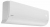 Altus ALK 9020 Duvar Tipi Klima