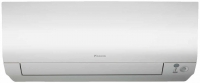 Daikin Shira Plus 14 resim