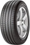 Pirelli Scorpion Verde 245/65 R17 111H resim