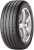 Pirelli Scorpion Verde 255/55 R18 105W Yaz Lastiği