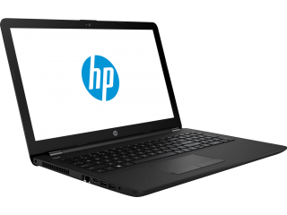 HP 15-rb003nt (3LE98EA) Laptop