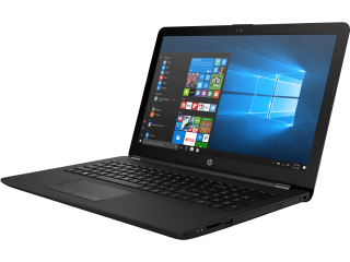 HP 15-rb003nt (3LE98EA) Laptop