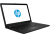 HP 15-rb003nt (3LE98EA) Laptop