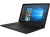 HP 15-rb003nt (3LE98EA) Laptop