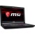 MSI GT63 Titan 8RG-041XTR Laptop