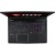 MSI GT63 Titan 8RG-041XTR Laptop