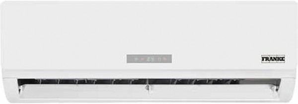 Franke Frame 9 Duvar Tipi Klima (9.000 BTU)