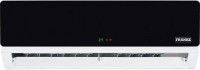 Franke Frame 9 resim
