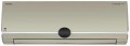 Vestel Plazma Inverter 9 WiFi