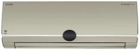 Vestel Plazma Inverter 9 WiFi resim