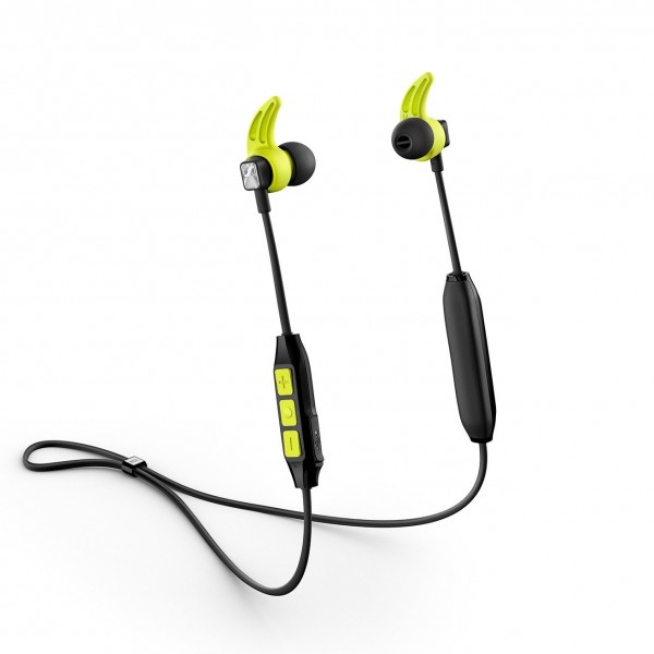 Sennheiser CX Sport Kablosuz Kulaklık