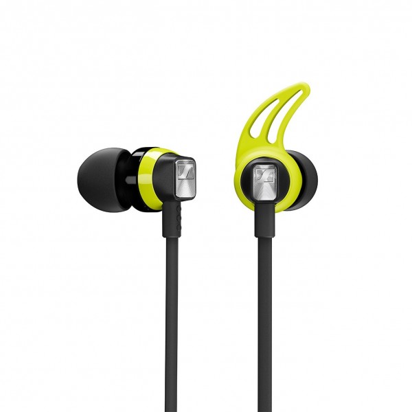 Sennheiser CX Sport Kablosuz Kulaklık