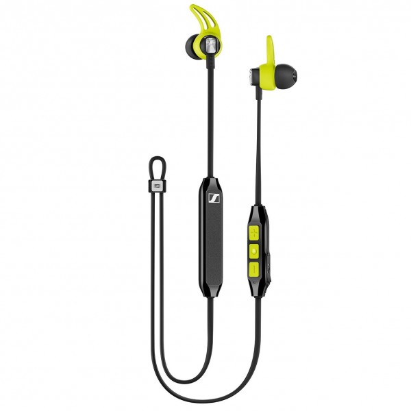 Sennheiser CX Sport Kablosuz Kulaklık