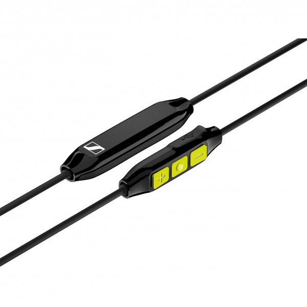 Sennheiser CX Sport Kablosuz Kulaklık
