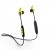 Sennheiser CX Sport Kablosuz Kulaklık