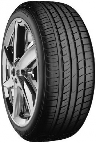 Starmaxx Novaro ST532 175/65 R14 82H Yaz Lastiği