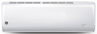 General Electric GE Appliances Prime+ 24 resim