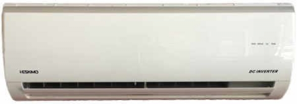 Eskimo ES-AF-18HRFN1-IN Duvar Tipi Klima (18.000 BTU)