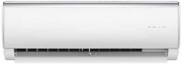 Eskimo ES-AF-09HRDN1-IN Duvar Tipi Klima (9.000 BTU)