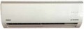 Eskimo ES-AF-09HRDN1-IN resim