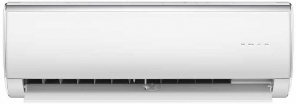 Eskimo ES-AF-12HRDN1-IN Duvar Tipi Klima (12.000 BTU)