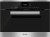 Miele H 6600 BM Mikrodalga Fırın