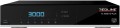 Redline TS 3000 resim